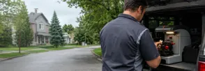 Ignition Rekeying Mitchell Corners
